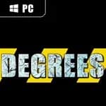 Degrees