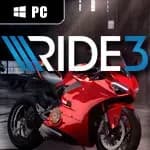 RIDE 3