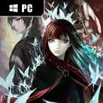 The House in Fata Morgana: A Requiem for Innocence