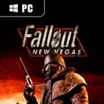 Fallout: New Vegas