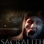 SACRALITH : The Archer`s Tale