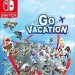 Go Vacation
