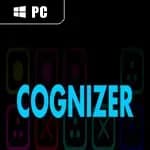 Cognizer