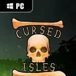 Cursed Isles