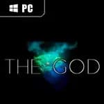 The God