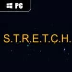 S.T.R.E.T.C.H.