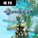 Cloudbuilt