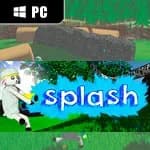 Splash