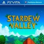 Stardew Valley