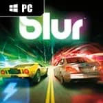 Blur