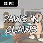 Paws 'n Claws VR
