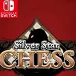 SilverStarChess