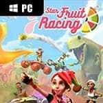 All-Star Fruit Racing
