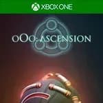 oOo: Ascension