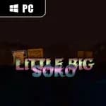 LittleBigSoko