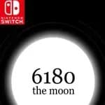6180 the moon