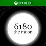 6180 the moon