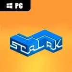 Scalak