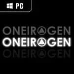 Oneirogen
