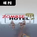 Zombie Hotel