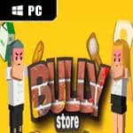 Bully Store