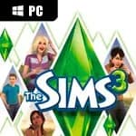 The Sims 3