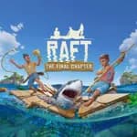 Raft