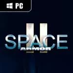 Space Armor 2