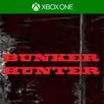 Bunker Hunter X