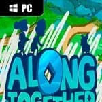 Along Together