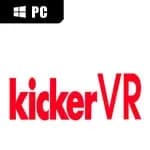 kicker VR