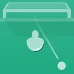 Strike: Free Kick Football