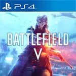 Battlefield V
