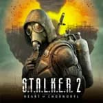 S.T.A.L.K.E.R. 2: Heart of Chornobyl