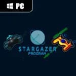 Stargazer program