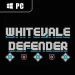 Whitevale Defender