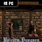 Unicorn Dungeon