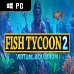 Fish Tycoon 2: Virtual Aquarium
