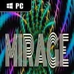 MIRAGE
