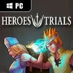 HEROES TRIALS