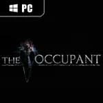 The Occupant