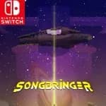 Songbringer