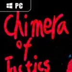 Chimera of Tactics 2