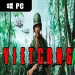 Vietcong