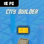 City Builder