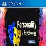 Personality and Psychology Premium