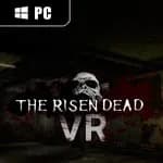 The Risen Dead VR