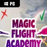 Magic Flight Academy