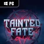 Tainted Fate