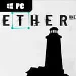 Ether One